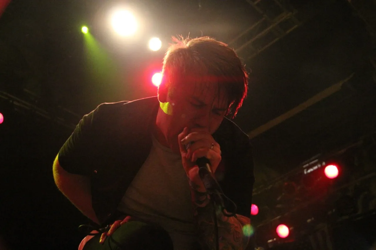 Beartooth