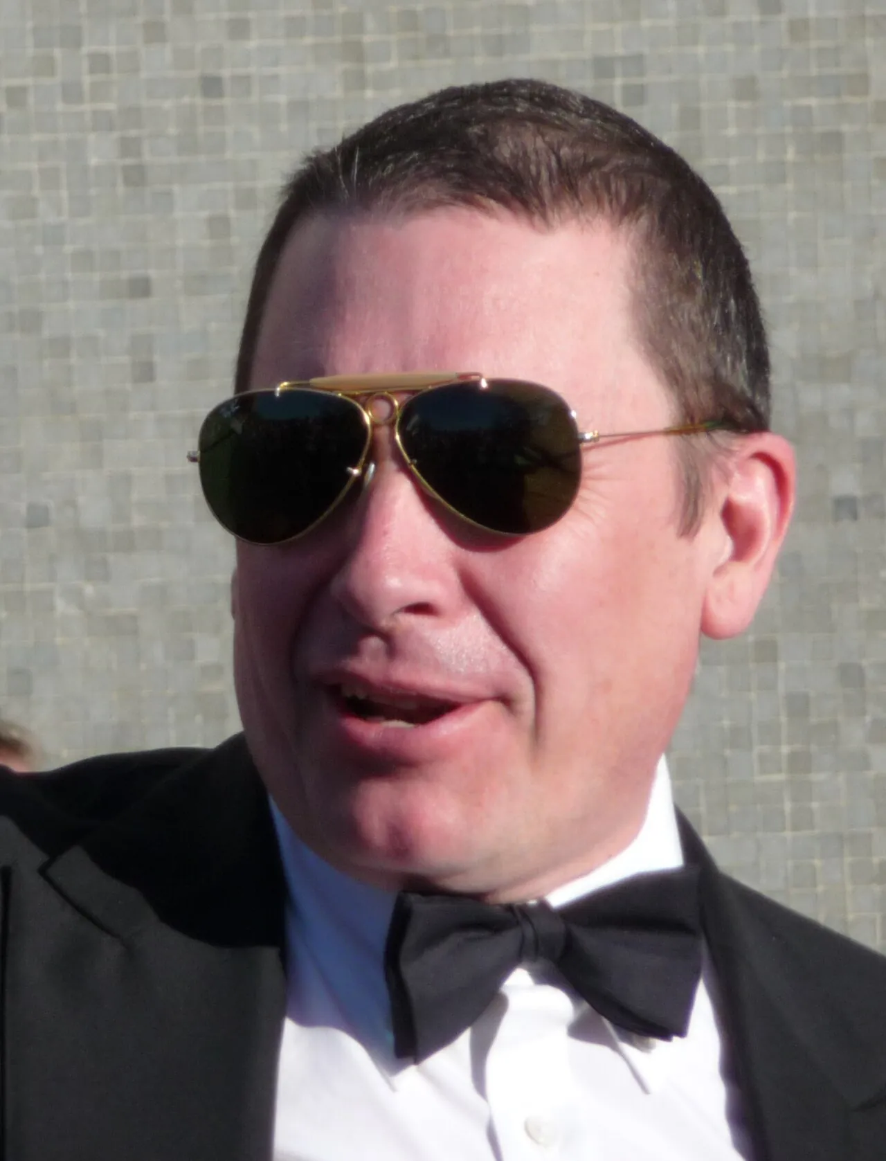 Jools Holland and His Rhythm & Blues Orchestra