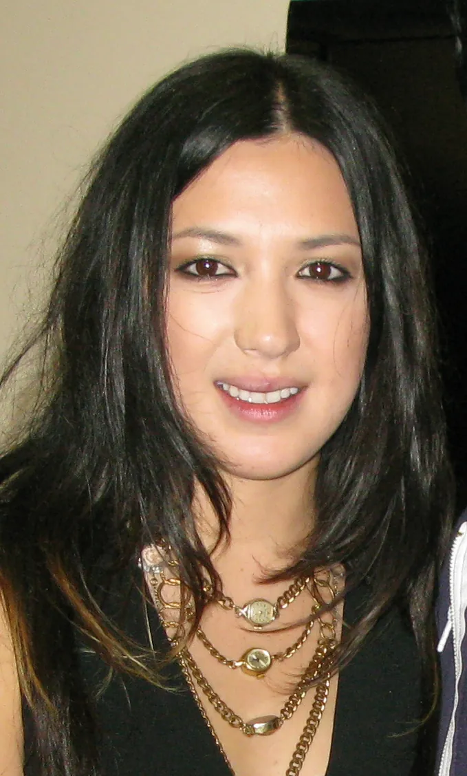 Michelle Branch
