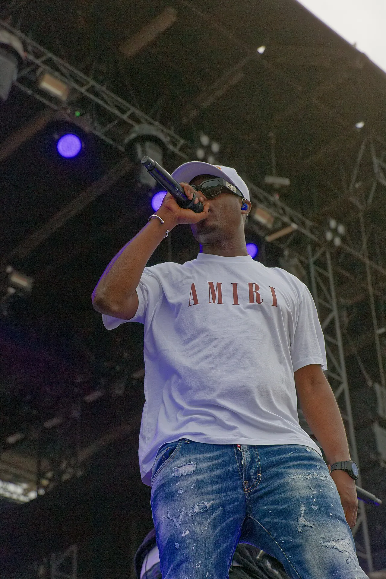 NINHO