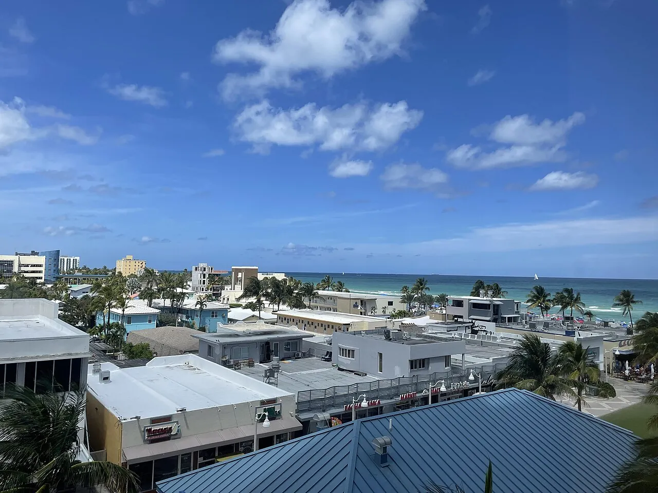 Aventura