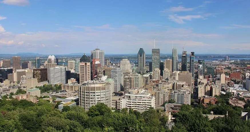 Brossard
