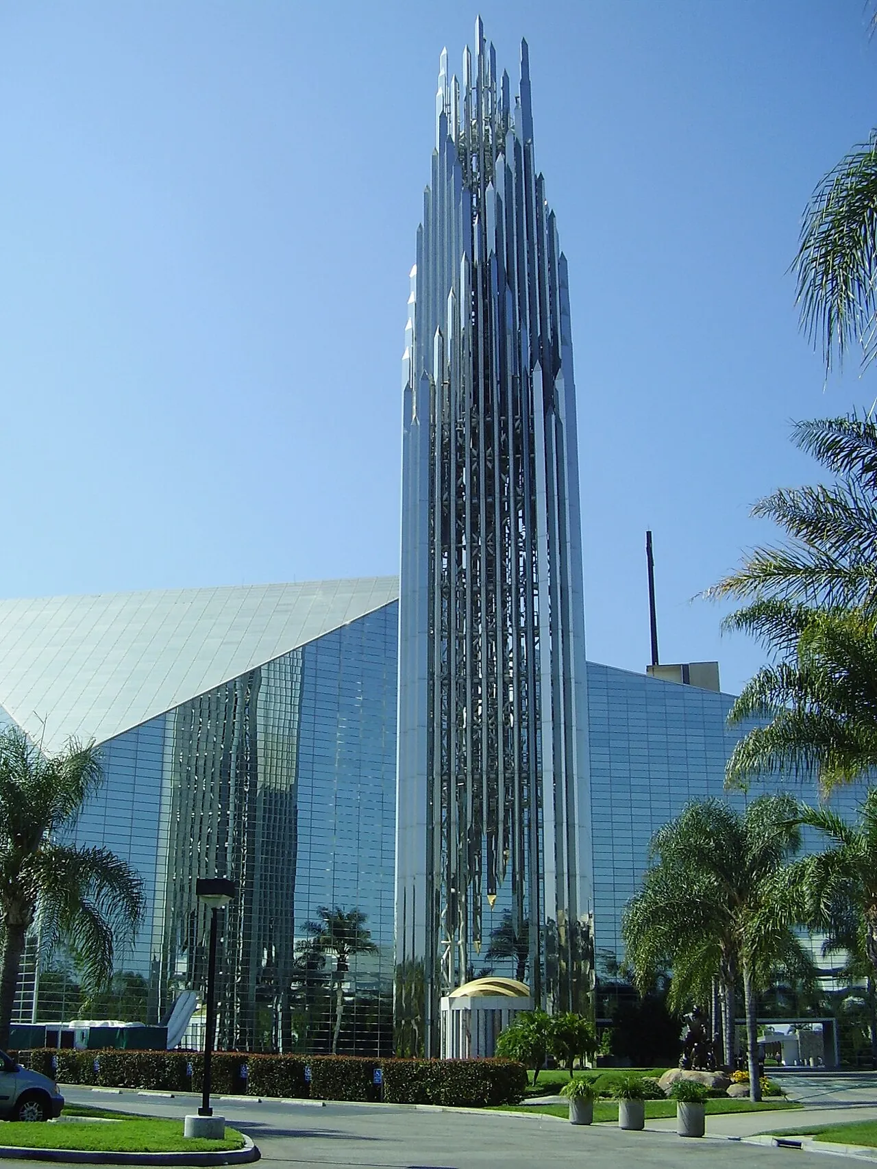 Cerritos