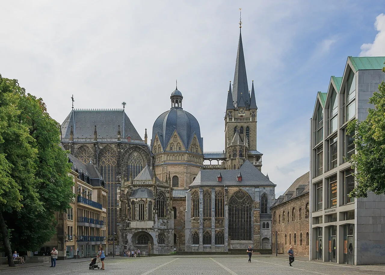 Heerlen