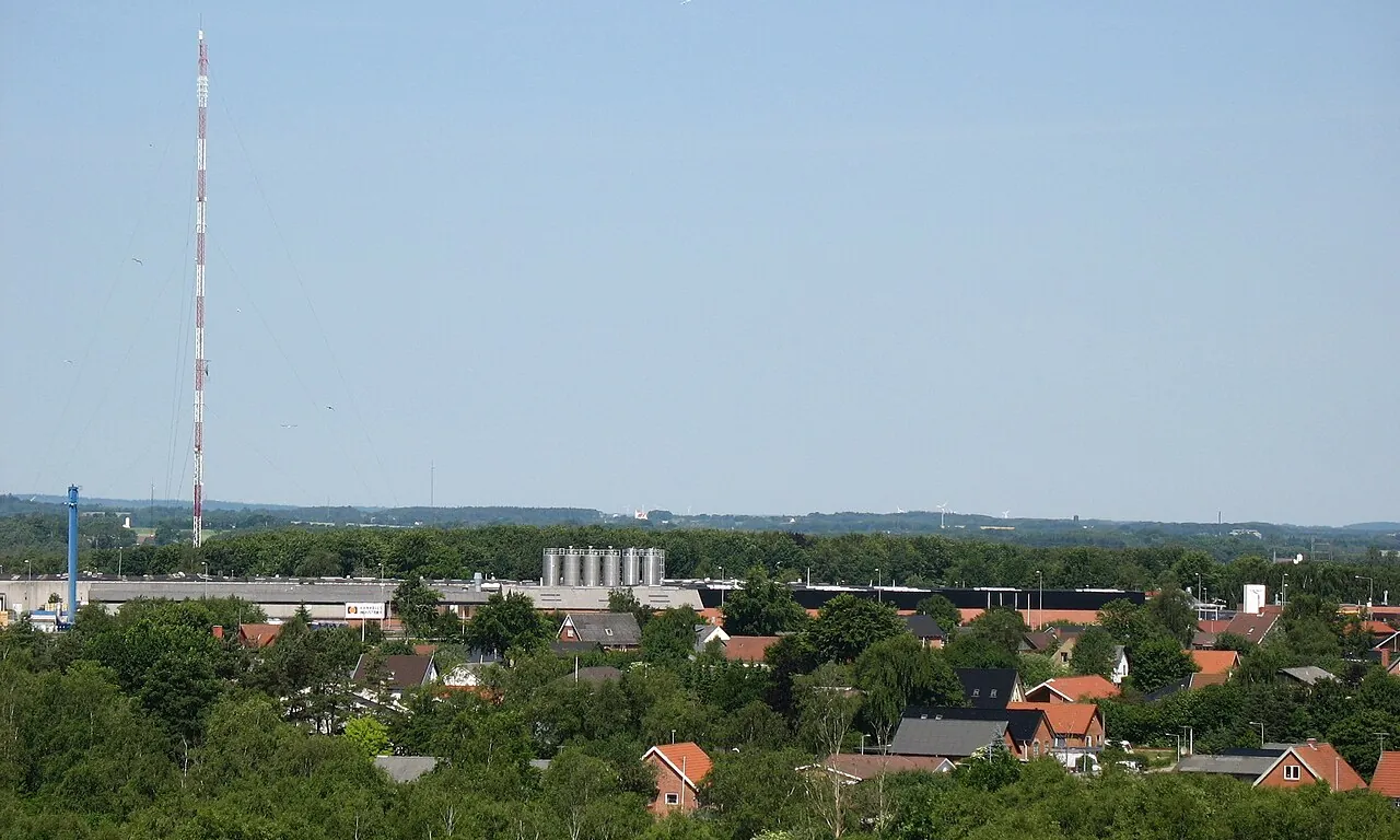 Herning